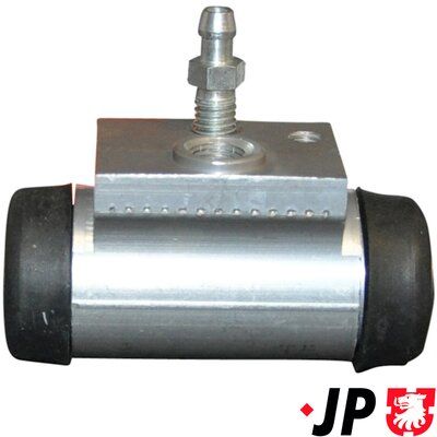 Колесный тормозной цилиндр JP GROUP 1361300300