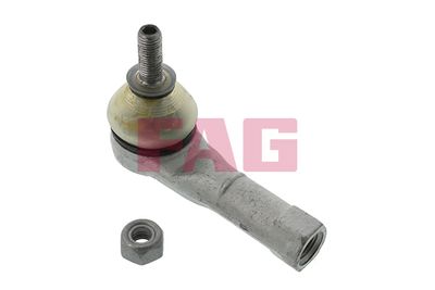 Stūres šķērsstiepņa uzgalis Schaeffler FAG 840 1057 10
