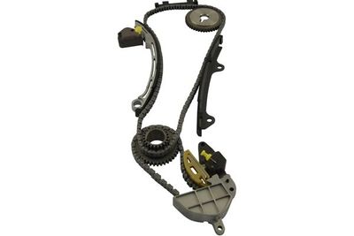 Комплект цели привода распредвала KAVO PARTS DKC-6516