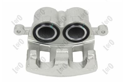 Тормозной суппорт ABAKUS 131-04-678