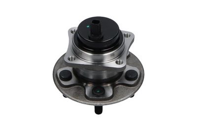 Riteņa rumbas gultņa komplekts KAVO PARTS WBH-9059
