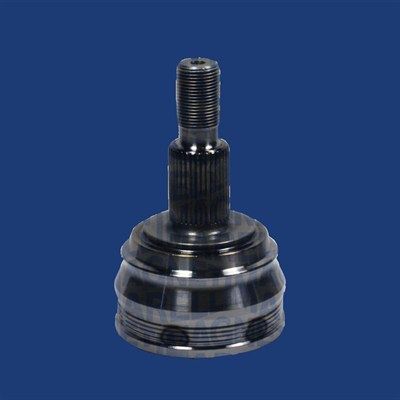 Шарнирный комплект, приводной вал MAGNETI MARELLI 302015100032