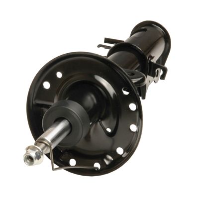 Амортизатор MAXGEAR 11-1269