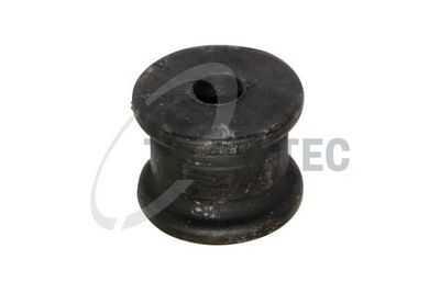 Piekare, Stabilizators TRUCKTEC AUTOMOTIVE 02.30.272