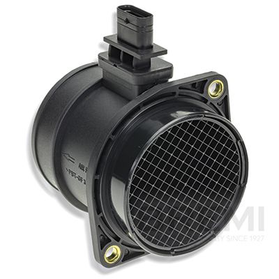 Gaisa masas mērītājs BREMI 30354