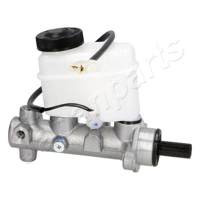 Galvenais bremžu cilindrs JAPANPARTS PF-360