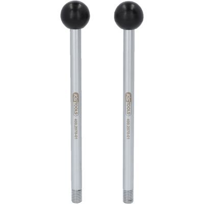 Montāžas instruments, Zobsiksna KS TOOLS 400.2078