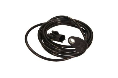 Датчик, частота вращения колеса MAXGEAR 20-0253