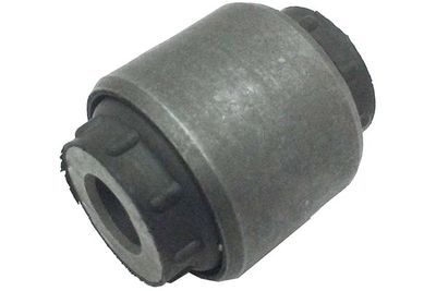 Piekare, Šķērssvira KAVO PARTS SCR-2030