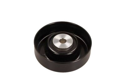 Parazīt-/Vadrullītis, Ķīļrievu siksna MAXGEAR 54-1340