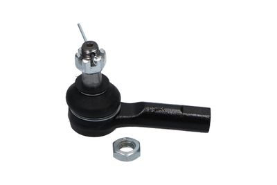 Наконечник поперечной рулевой тяги KAVO PARTS STE-6544