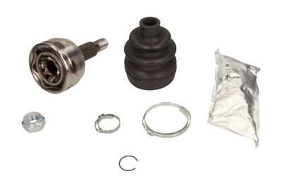 Шарнирный комплект, приводной вал MAXGEAR 49-1301