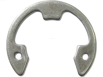 Ремкомплект, стартер AS-PL SRS3028