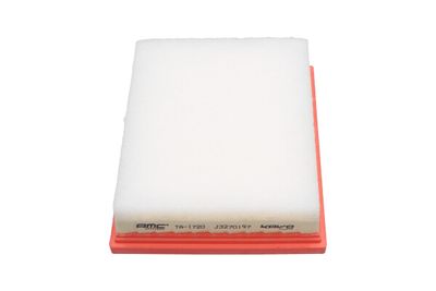 Воздушный фильтр KAVO PARTS TA-1720