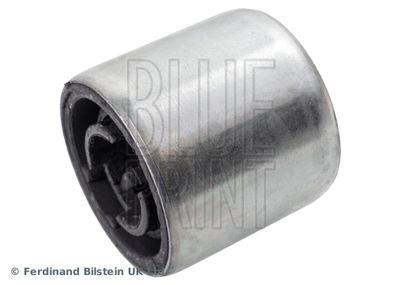 Подвеска, рычаг независимой подвески колеса BLUE PRINT ADB118025