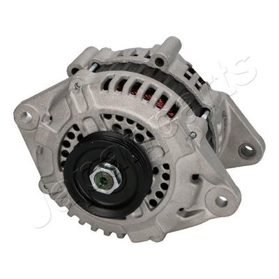 Ģenerators JAPANPARTS ALD435
