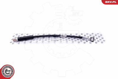 Тормозной шланг ESEN SKV 35SKV161