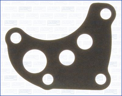 Blīve, Eļļas filtrs AJUSA 00443800