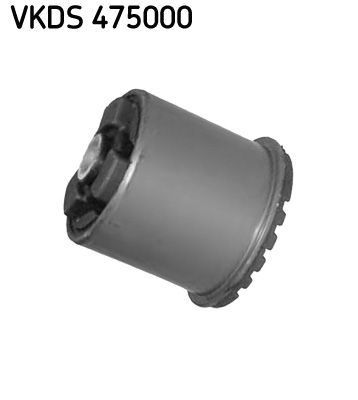 Балка моста SKF VKDS 475000