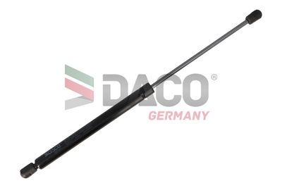 sprężyna gaz. .. DACO SG3017