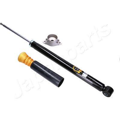 Amortizators JAPANPARTS MM-00157
