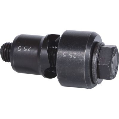 Skrūves caurumsitnis KS TOOLS 129.0026