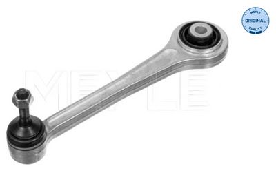 Тяга / стойка, подвеска колеса MEYLE 316 035 0000