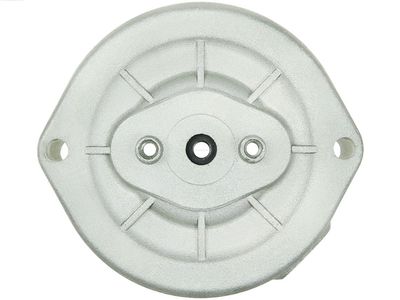 Palaišanas ierīces vāks, Karburators AS-PL SBR3054S