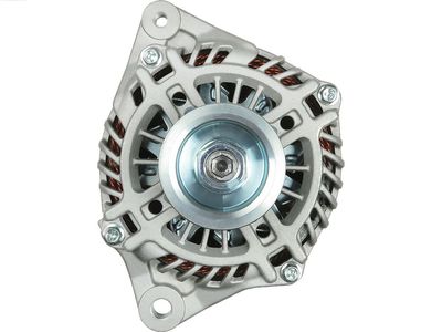 Ģenerators AS-PL A5297