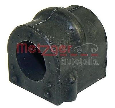 Piekare, Stabilizators METZGER 52066908