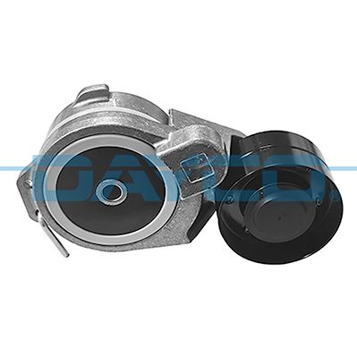 Натяжитель ремня, клиновой зубча DAYCO APV4162