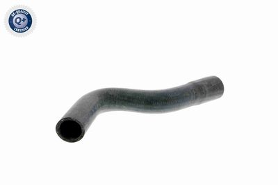 Шланг радиатора VAICO V30-0247