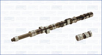 Sadales vārpsta AJUSA 93068600