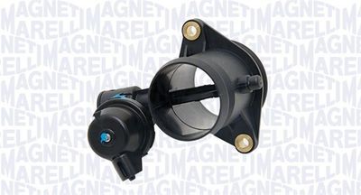 Droseļvārsta pievada stiprinājums MAGNETI MARELLI 802001181005
