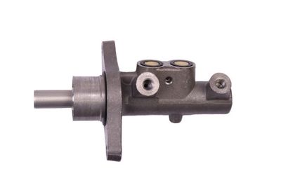 Главный тормозной цилиндр HELLA 8AM 355 505-521