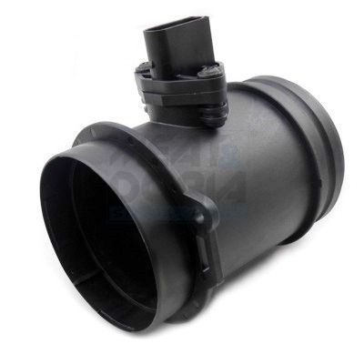 Расходомер воздуха MEAT & DORIA 86397