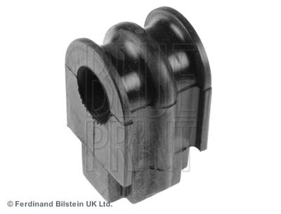 Piekare, Stabilizators BLUE PRINT ADN18075