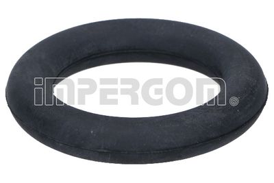 Стопорное кольцо, глушитель ORIGINAL IMPERIUM 27133