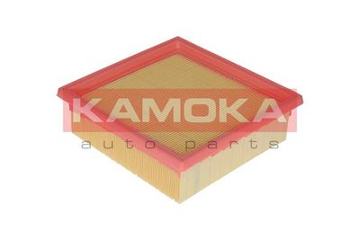 Воздушный фильтр KAMOKA F213601