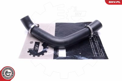 Трубка нагнетаемого воздуха ESEN SKV 54SKV160