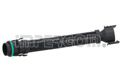 Шланг, вентиляция картера ORIGINAL IMPERIUM 230178