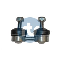 Stiepnis/Atsaite, Stabilizators RTS 97-98622