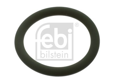Blīve, Sprauslas korpuss FEBI BILSTEIN 40442