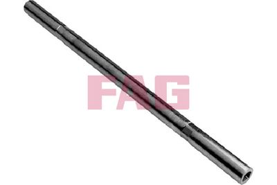Трубка поперечной рулевой тяги Schaeffler FAG 840 1200 10