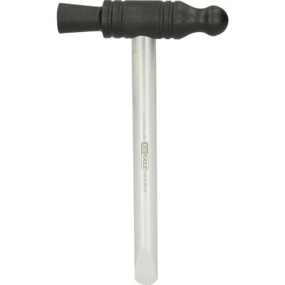 Baulēšanas āmurs KS TOOLS 140.2129