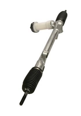 Рулевой механизм MAXGEAR 72-4751