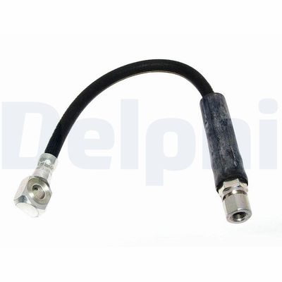 Тормозной шланг DELPHI LH2812