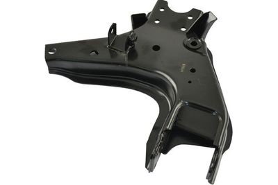 Neatkarīgās balstiekārtas svira, Riteņa piekare KAVO PARTS SCA-6625