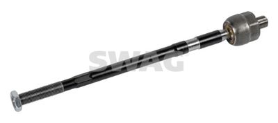 Осевой шарнир, рулевая тяга SWAG 30 10 6503