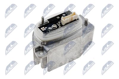 Устройство управления, освещение NTY EPX-BM-019